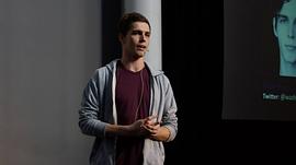 韦德·布里格斯