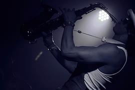 武田真治