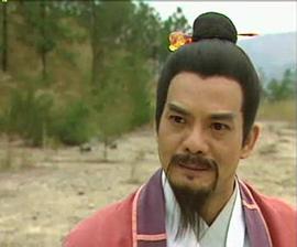 李国麟