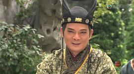 李国麟