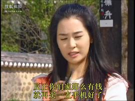 李多海