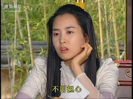 李多海