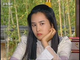 李多海