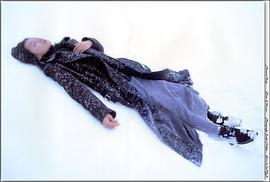 本上真奈美