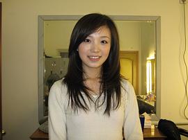 李梣溪