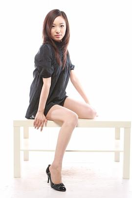 李梣溪