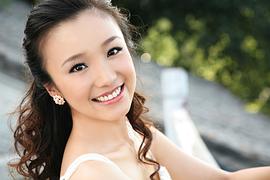李梣溪