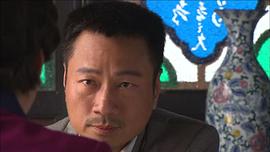 黎耀祥