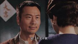 黎耀祥