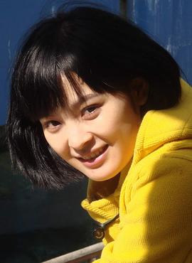 马境