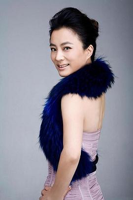 李玲玉