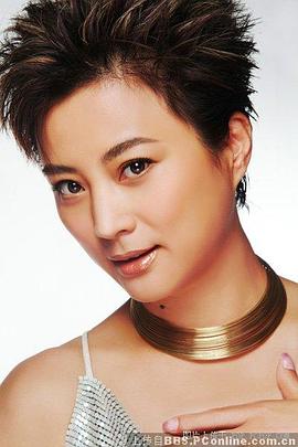 李玲玉