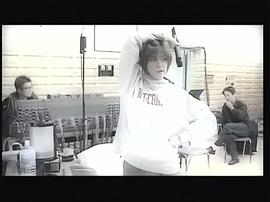 内田有纪