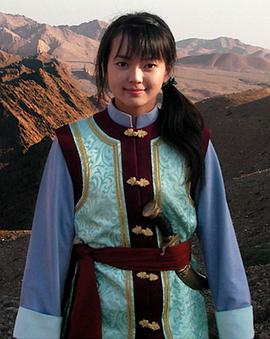 多部未华子