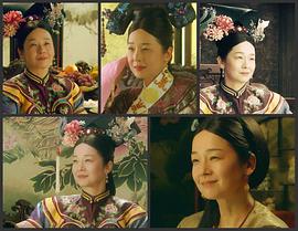 田中裕子