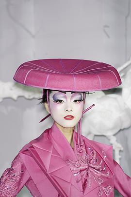裴蓓