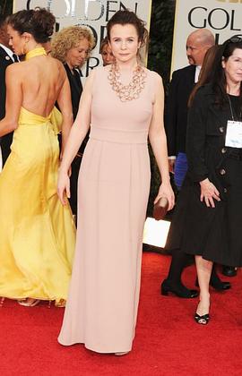 艾米丽·沃森