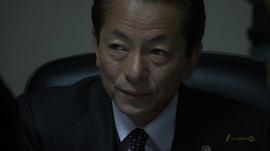 水谷丰