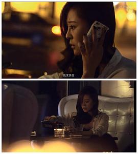 王偲