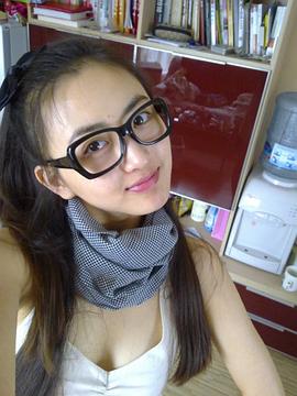 徐小飒