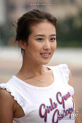 陈西贝