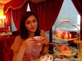 李婷宜