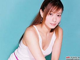 李婷宜