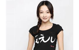刘家琪