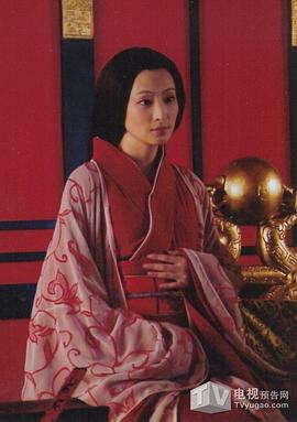 林静