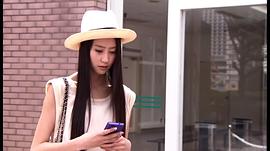 河北麻友子
