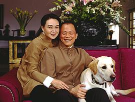 张毅