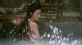蓝洁瑛