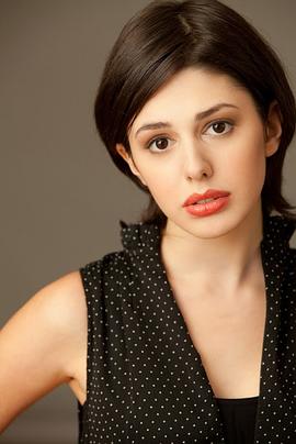 Anna Gurji