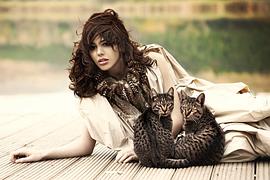 Anna Gurji