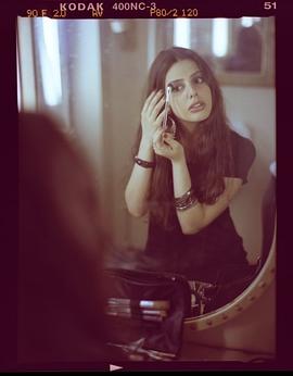 Anna Gurji