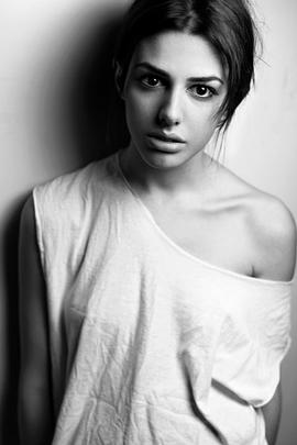 Anna Gurji