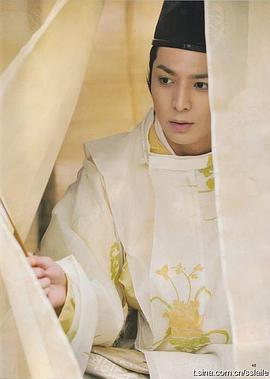 生田斗真