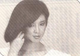 刘瑞琪