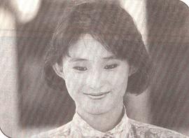 刘瑞琪