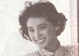 刘瑞琪
