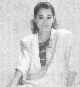邱于庭