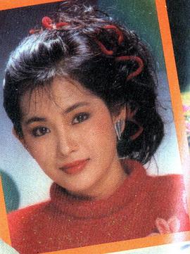 邱于庭
