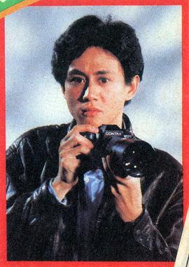 吴少刚