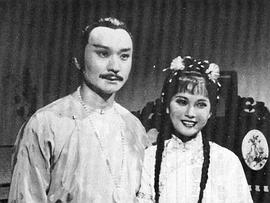 邱于庭