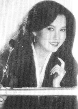 邱于庭