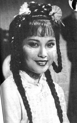 邱于庭