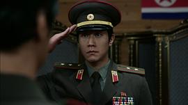 郑宇