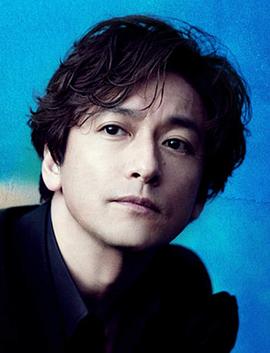 石丸干二