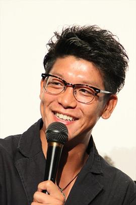 骏河太郎