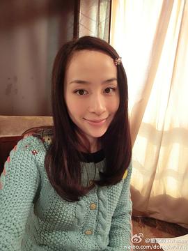 董艺薇
